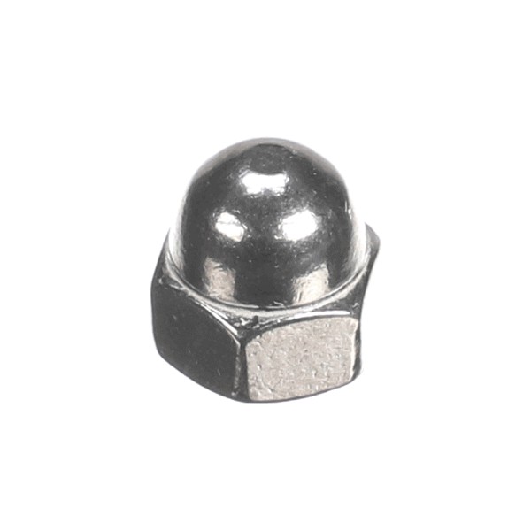 (image for) Eagle Electric 313482 S/S ACORN NUT